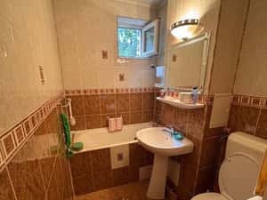 Berceni 10 min metrou Piața Sudului — miniatura 6