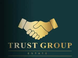 2 camere Lujerului-Politehnica | — miniatura 2