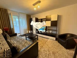 2 camere Lujerului-Politehnica | — miniatura 3