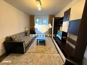 2 camere Lujerului-Politehnica | — miniatura 4