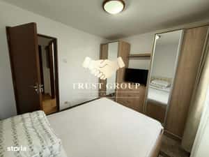 2 camere Lujerului-Politehnica | — miniatura 5