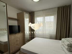 2 camere Lujerului-Politehnica | — miniatura 6