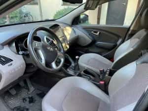 De vanzare Hyundai ix35 — miniatura 5
