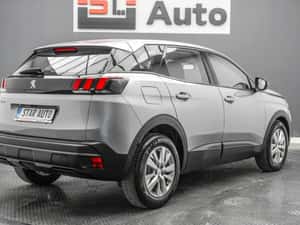 2023 Peugeot 3008 1.2 PureTech 130 EAT8 Allure Pack — miniatura 6