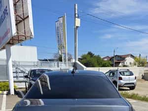 Skoda Superb Laurin&Klement 4x4, 2.0TDI, 193CP — miniatura 3