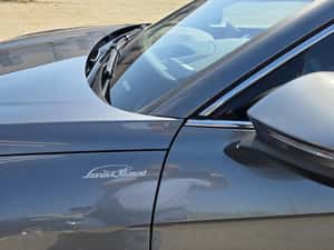 Skoda Superb Laurin&Klement 4x4, 2.0TDI, 193CP — miniatura 6