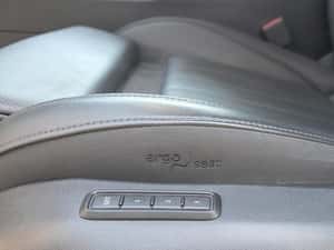 Skoda Superb Laurin&Klement 4x4, 2.0TDI, 193CP — miniatura 7