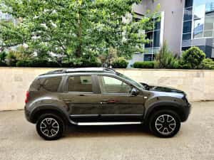 Dacia Duster 2018 / Euro 6 / 4 x 4 / Prestige / Camera video / — miniatura 3