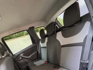 Dacia Duster 2018 / Euro 6 / 4 x 4 / Prestige / Camera video / — miniatura 7