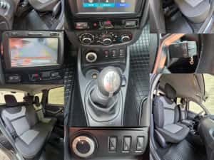 Dacia Duster 2018 / Euro 6 / 4 x 4 / Prestige / Camera video / — miniatura 8