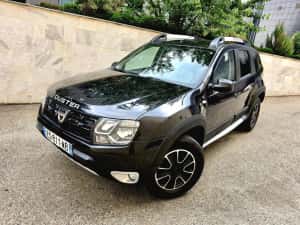 Dacia Duster 2018 / Euro 6 / 4 x 4 / Prestige / Camera video / — miniatura 9