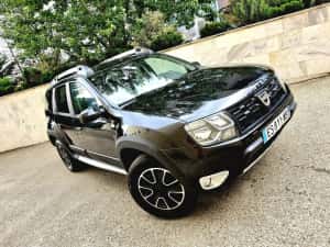 Dacia Duster 2018 / Euro 6 / 4 x 4 / Prestige / Camera video / — miniatura 10
