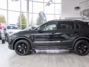 Lynk&Co Altele SUV Hibrid 276 CP 2026 — miniatura 4