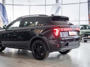 Lynk&Co Altele SUV Hibrid 276 CP 2026 — miniatura 7
