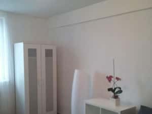 Apartament 2 camere | Grigorescu | Disponibilitate imediata