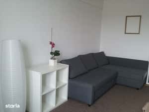 Apartament 2 camere | Grigorescu | Disponibilitate imediata — miniatura 4