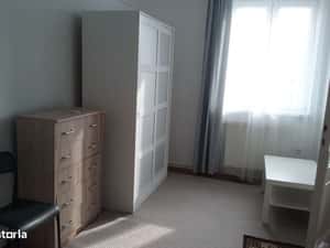 Apartament 2 camere | Grigorescu | Disponibilitate imediata — miniatura 5