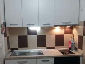 Apartament 2 camere | Grigorescu | Disponibilitate imediata — miniatura 6