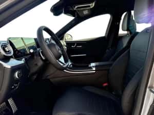Mercedes benz c 300 — miniatura 8