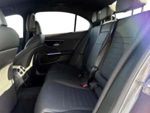 Mercedes benz c 300 — miniatura 9