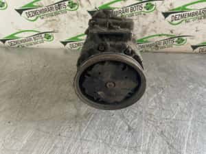 Compresor AC 447220 8403 Audi A4 B6