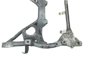 Jug Motor Bmw 1 Ii F20 2010 -> 2.0 116 D N47 D20 C — miniatura 1