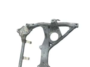 Jug Motor Bmw 1 Ii F20 2010 -> 2.0 116 D N47 D20 C — miniatura 2