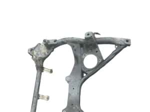 Jug Motor Bmw 1 Ii F20 2010 -> 2.0 116 D N47 D20 C — miniatura 4