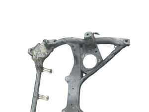 Jug Motor Bmw 1 Ii F20 2010 -> 2.0 116 D N47 D20 C — miniatura 6