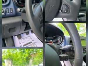 Opel Vivaro 9locuri 187.000km GARANTIE LONG EURO6 — miniatura 7