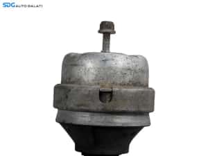 Suport Tampon Motor Stanga Skoda Superb 1 2002 - 2008 [LR2929]