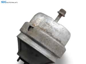 Suport Tampon Motor Stanga Skoda Superb 1 2002 - 2008 [LR2929] — miniatura 3