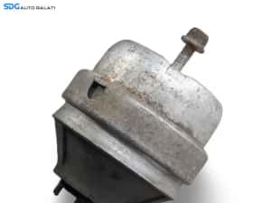Suport Tampon Motor Stanga Skoda Superb 1 2002 - 2008 [LR2929] — miniatura 8
