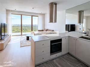 Aviatiei | Pipera | One High District | Bloc 2026 | Parcare | Nou