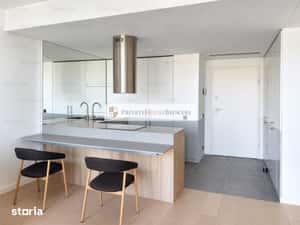 Aviatiei | Pipera | One High District | Bloc 2026 | Parcare | Nou — miniatura 5