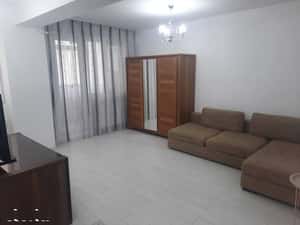 Inchiriez apartament 2 cam Militari Residence