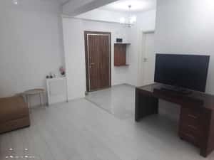 Inchiriez apartament 2 cam Militari Residence — miniatura 3