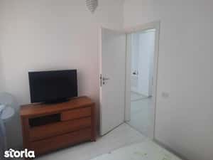 Inchiriez apartament 2 cam Militari Residence — miniatura 4