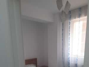 Inchiriez apartament 2 cam Militari Residence — miniatura 5