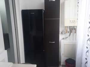 Inchiriez apartament 2 cam Militari Residence — miniatura 6