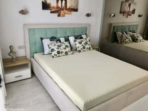 2 Camere Carol City Parc | Tineretului Metrou | Loc parcare subteran — miniatura 3