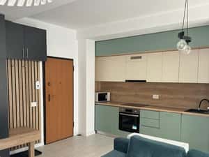 Apartament 2 camere ,Viilor,bloc nou