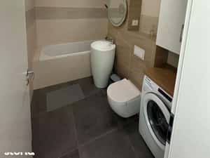 Apartament 2 camere ,Viilor,bloc nou — miniatura 3