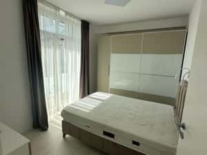 Apartament 2 camere ,Viilor,bloc nou — miniatura 4