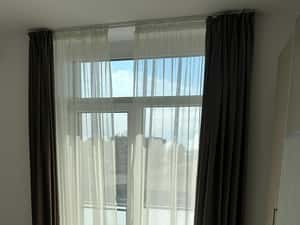 Apartament 2 camere ,Viilor,bloc nou — miniatura 5