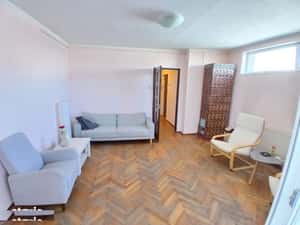 Vanzare – 2 camere | Unirii – 11 Iunie | Centrală proprie — miniatura 3