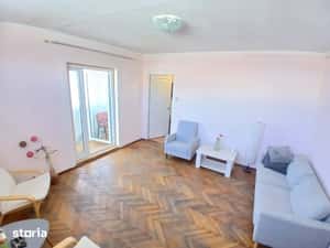 Vanzare – 2 camere | Unirii – 11 Iunie | Centrală proprie — miniatura 4