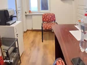 Vanzare – 2 camere | Unirii – 11 Iunie | Centrală proprie — miniatura 5