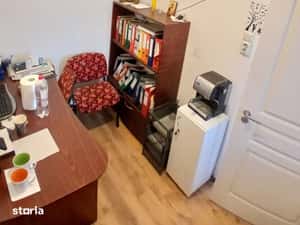 Vanzare – 2 camere | Unirii – 11 Iunie | Centrală proprie — miniatura 6