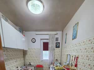 Dristor, pe Camil Ressu, 5 minute metrou, parc IOR, bloc reabilitat — miniatura 3